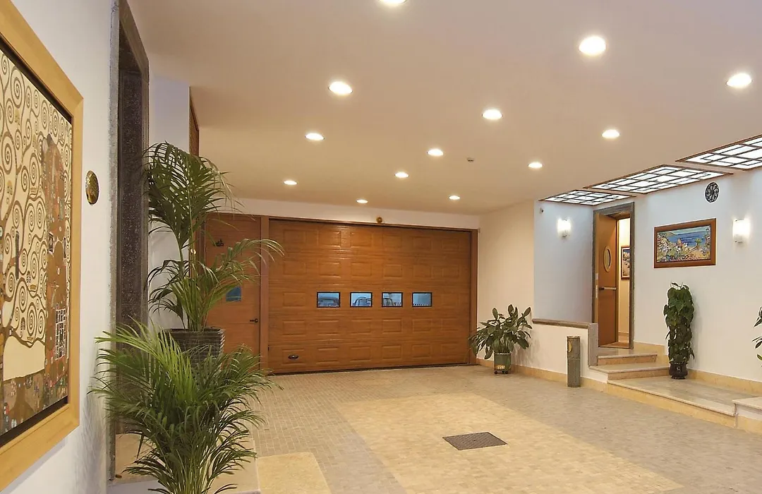 Buono Hotel-1
