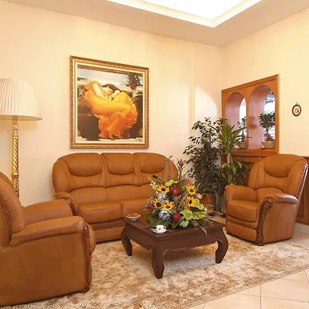 Buono Hotel-2